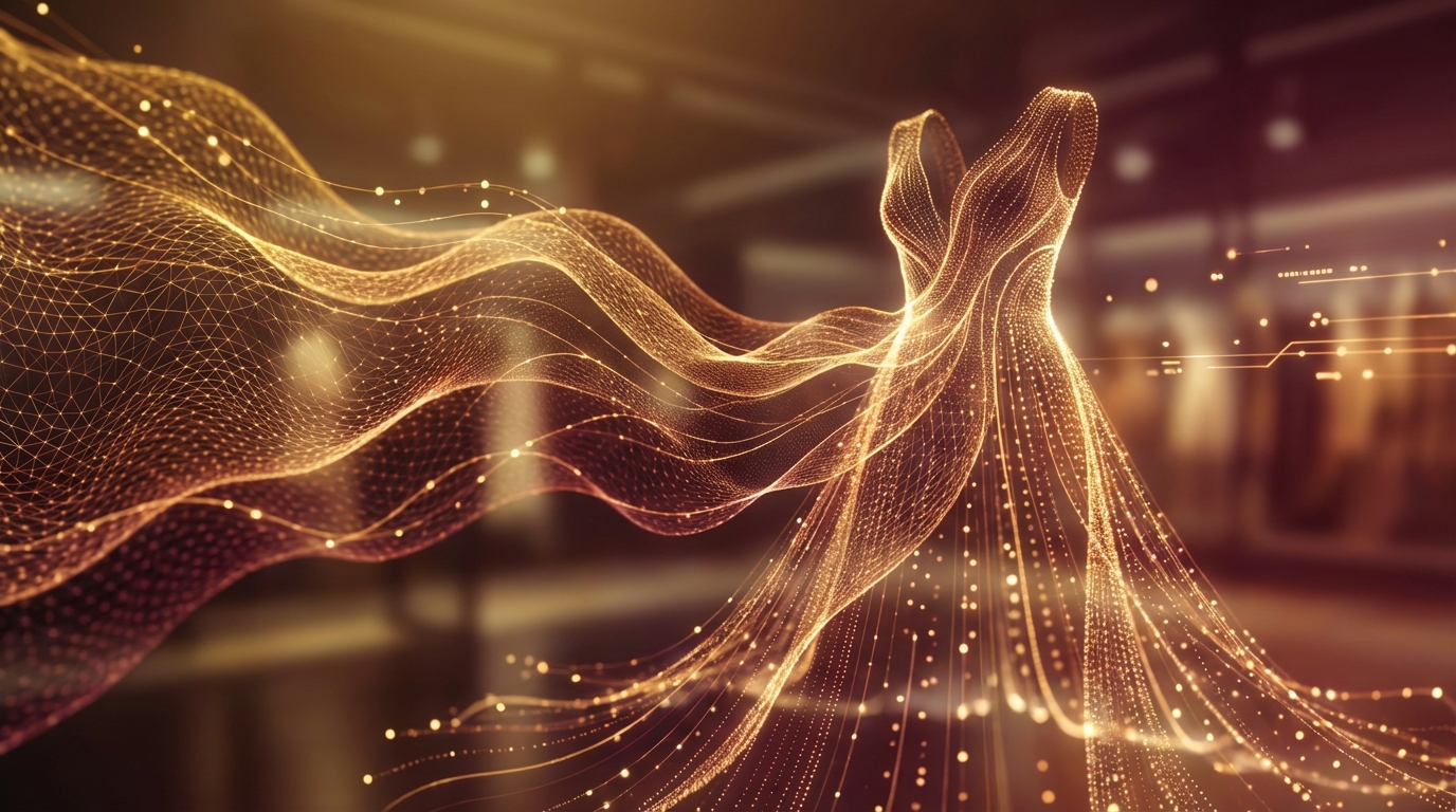 Top 10 Free AI Fashion Design Software in 2026 (Hands-On Test) | StyTrix